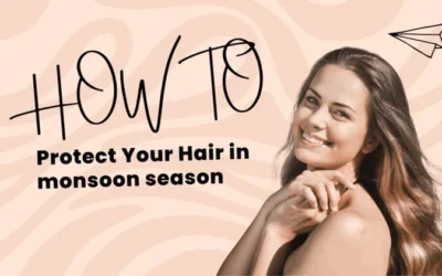 Be Ready for monsoon with India’s No. 1 Hair Shampoo | Try it Now