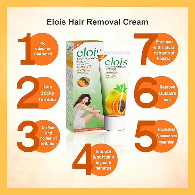 Sojat Henna Powder – 100% Natural Mehndi