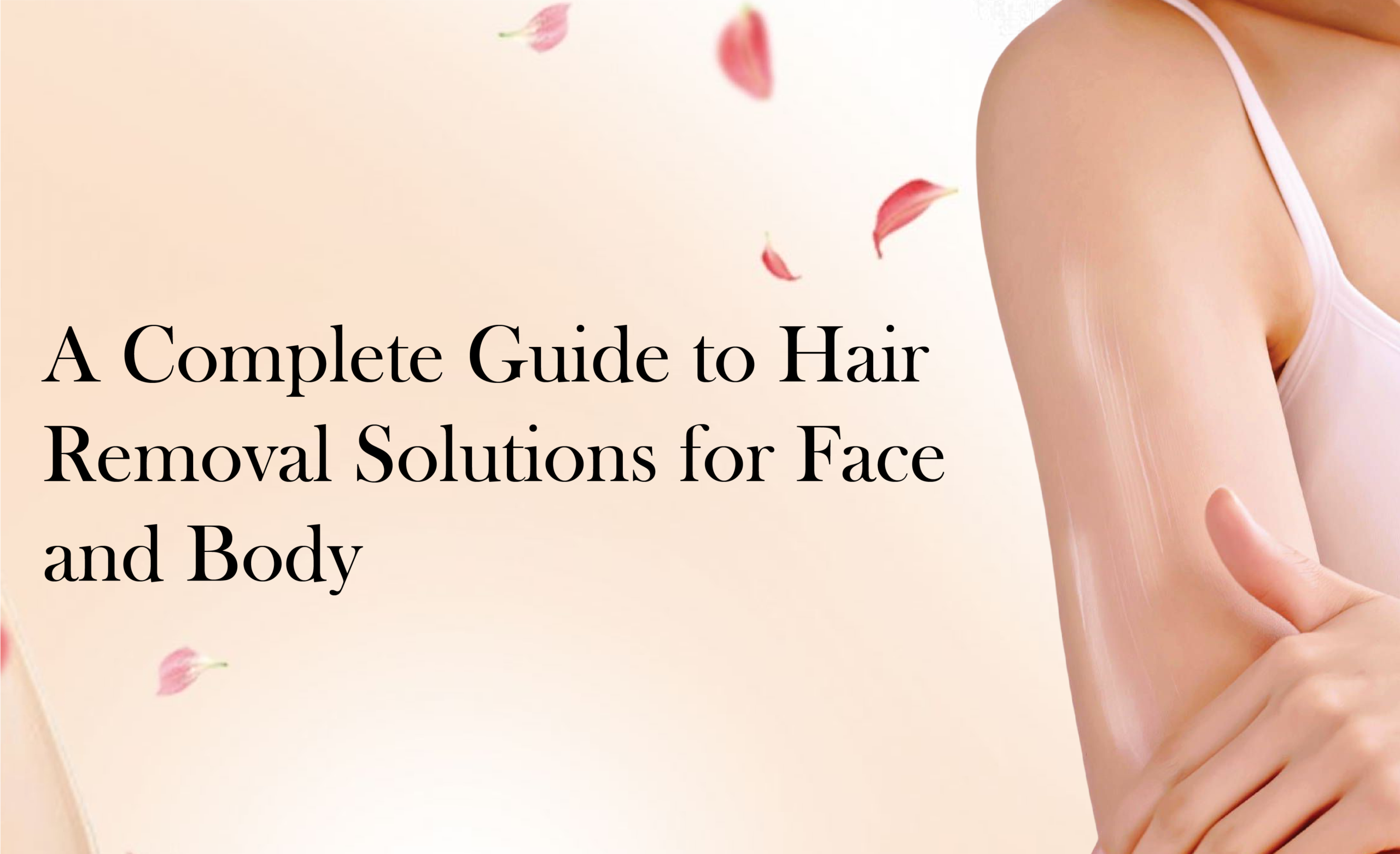 elois feature image 1 1