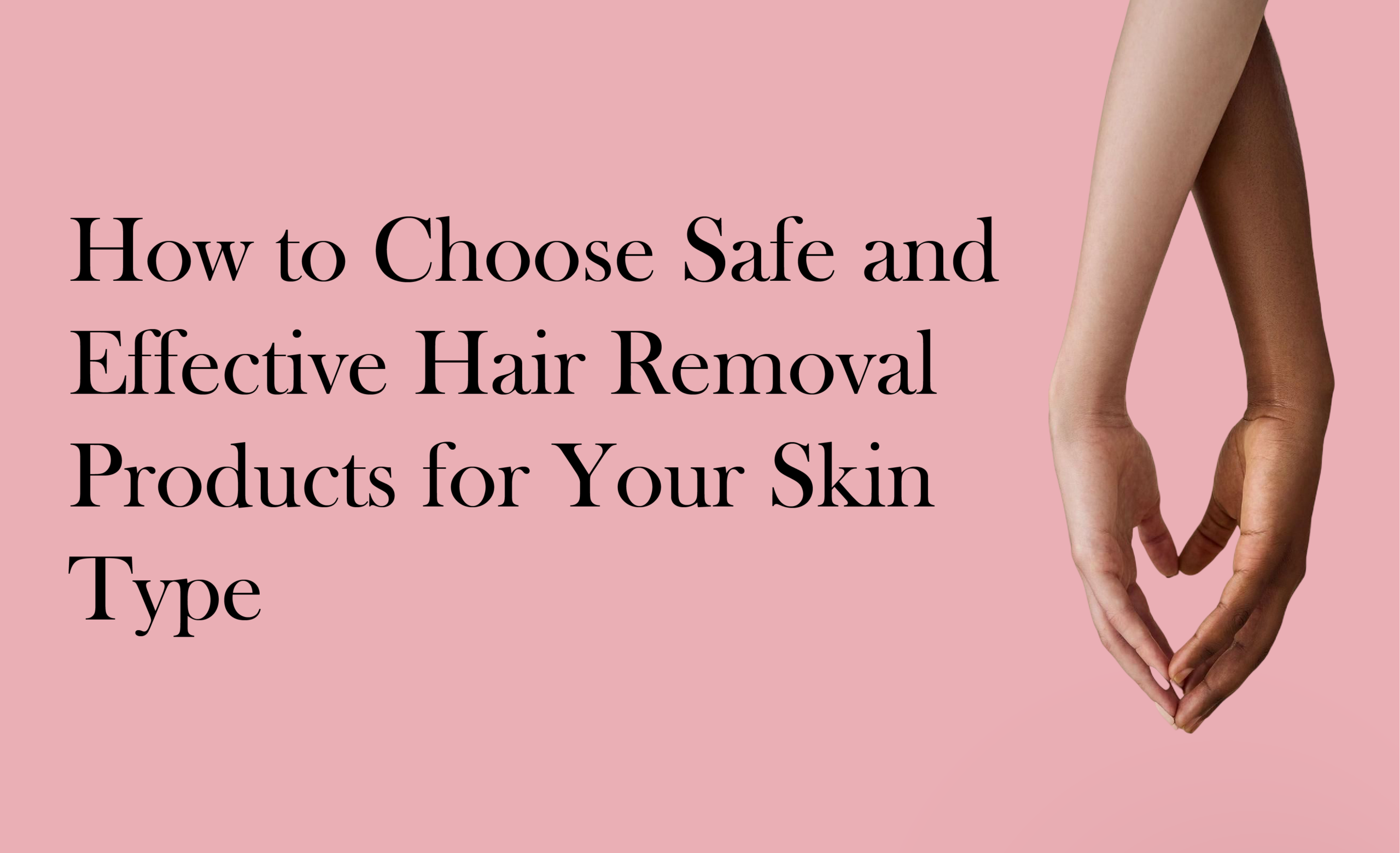 elois feature image 2 1