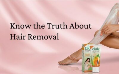 Hair Removal Myths vs Facts Everyone Should Know