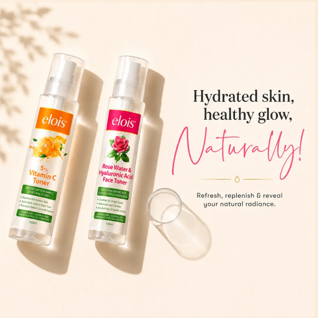 elois responsive banner june (1)