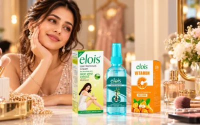 Your Pre-Event Beauty Checklist: The Essentials to Add Before You Step Out